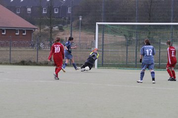 Bild 142 - wA-Jun KaKi am 3.12.11
